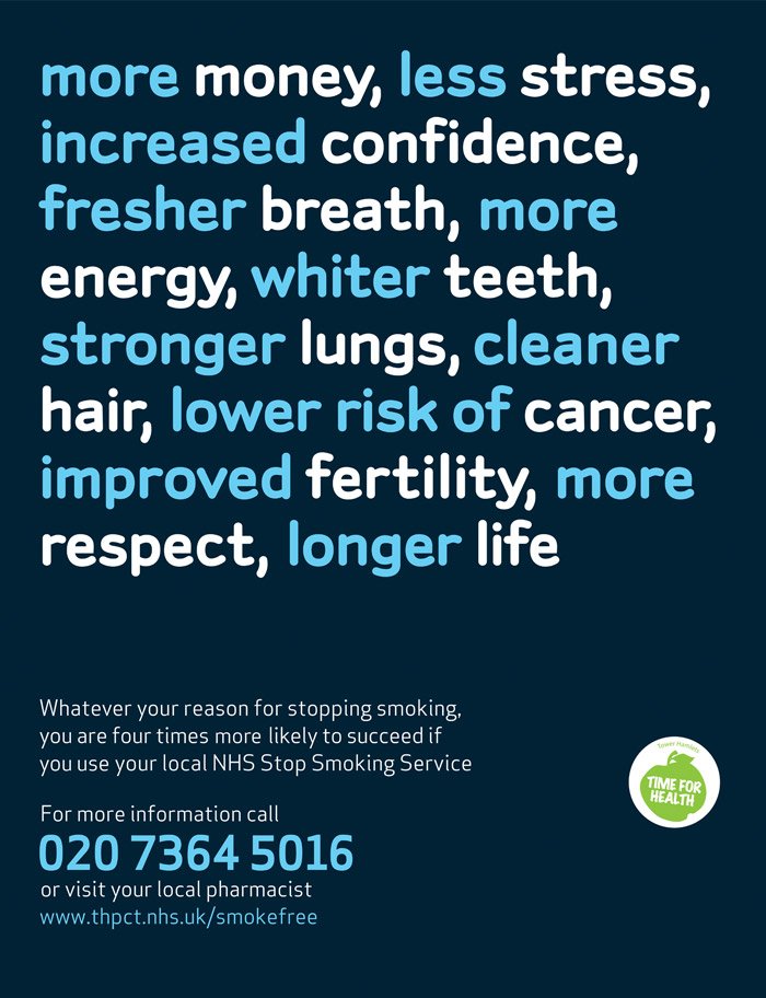 nhs_th_smokefree1