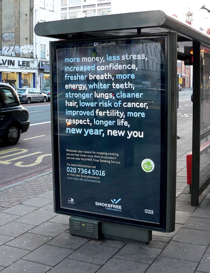 nhs_th_smokefree2