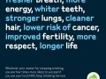nhs_th_smokefree1