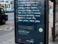 nhs_th_smokefree2