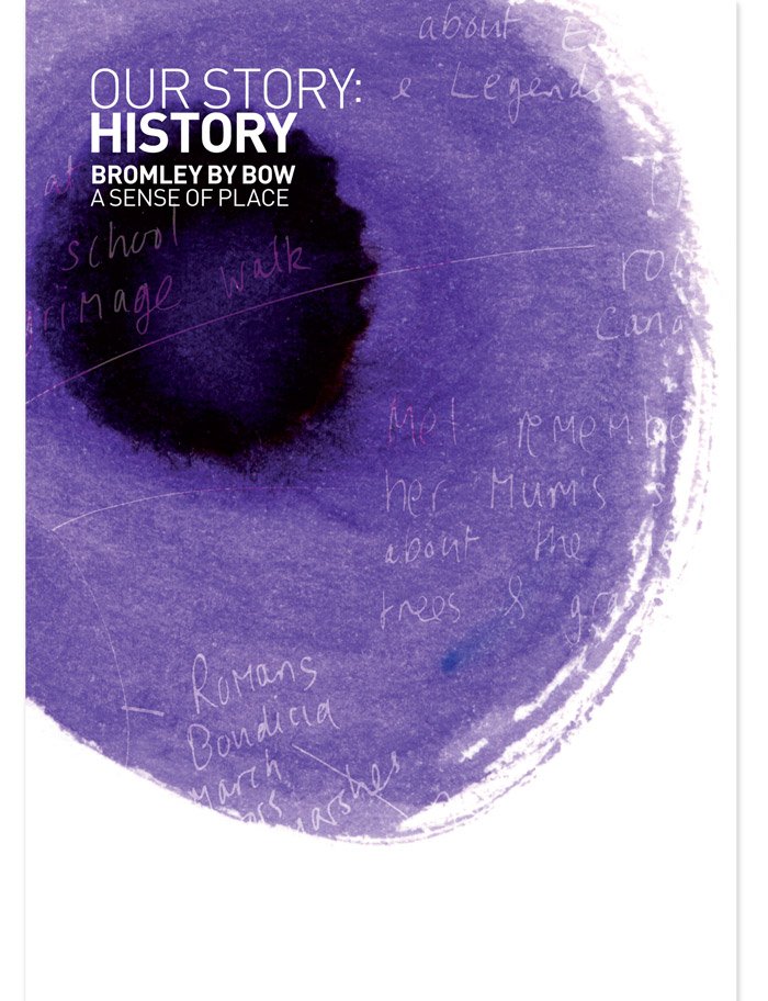 ourstory1