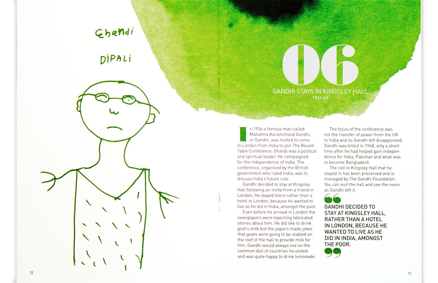 ourstory2