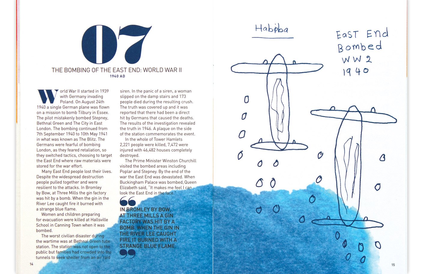 ourstory3