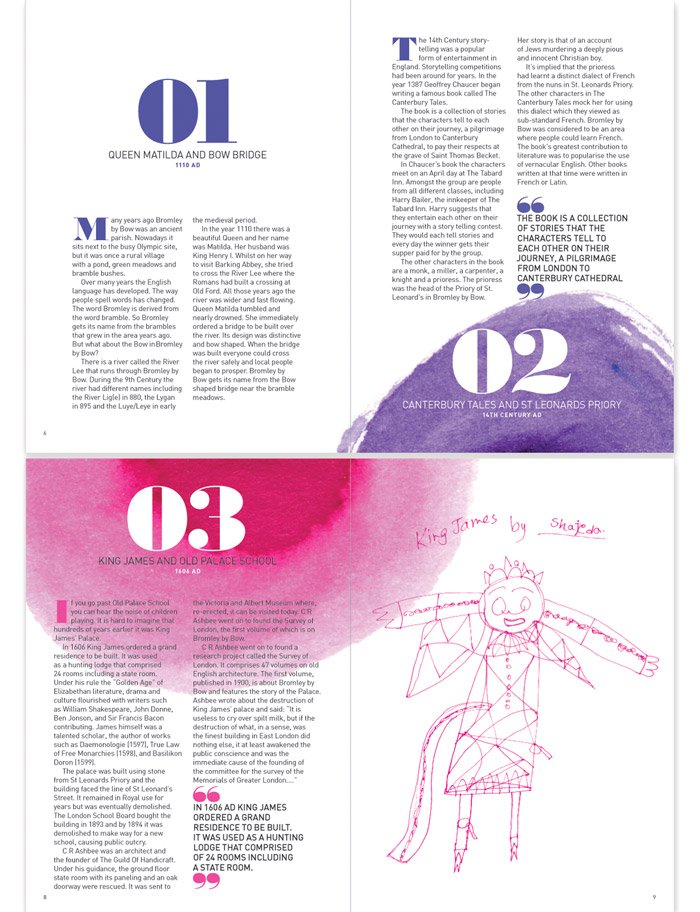 ourstory4