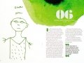 ourstory2