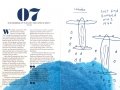 ourstory3