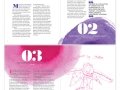 ourstory4