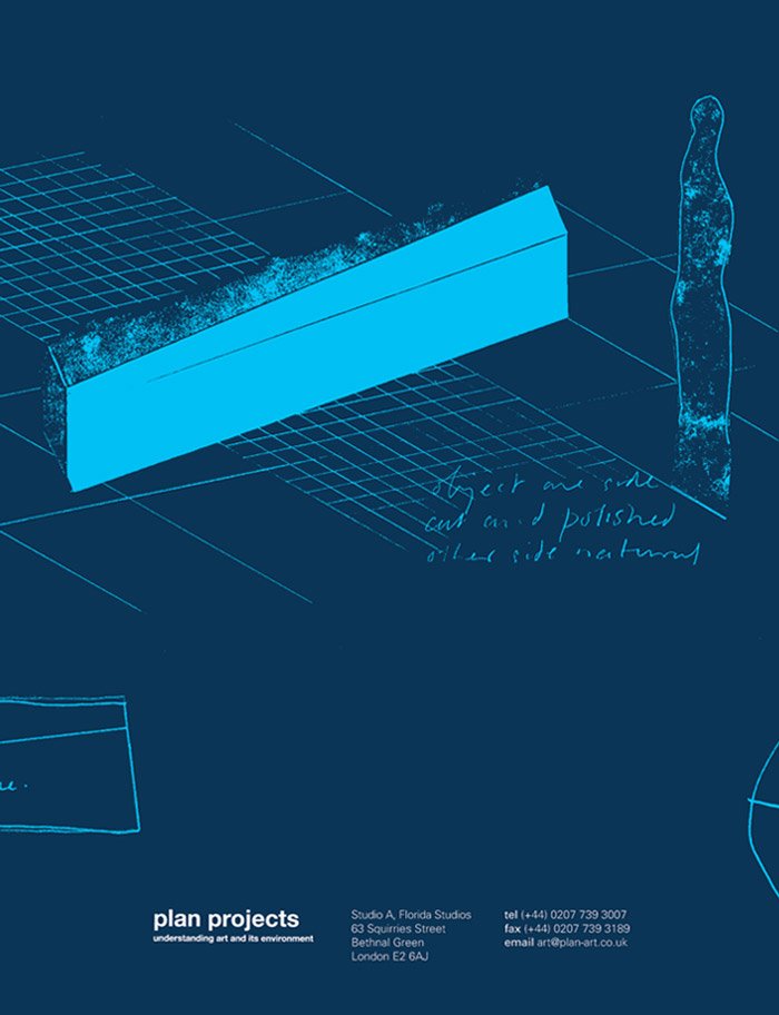 planprojects2