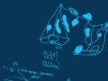 planprojects1