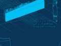 planprojects2