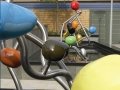 planprojects3