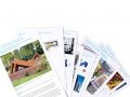 planprojects4
