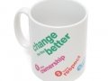 ph_change1