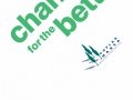 ph_change3