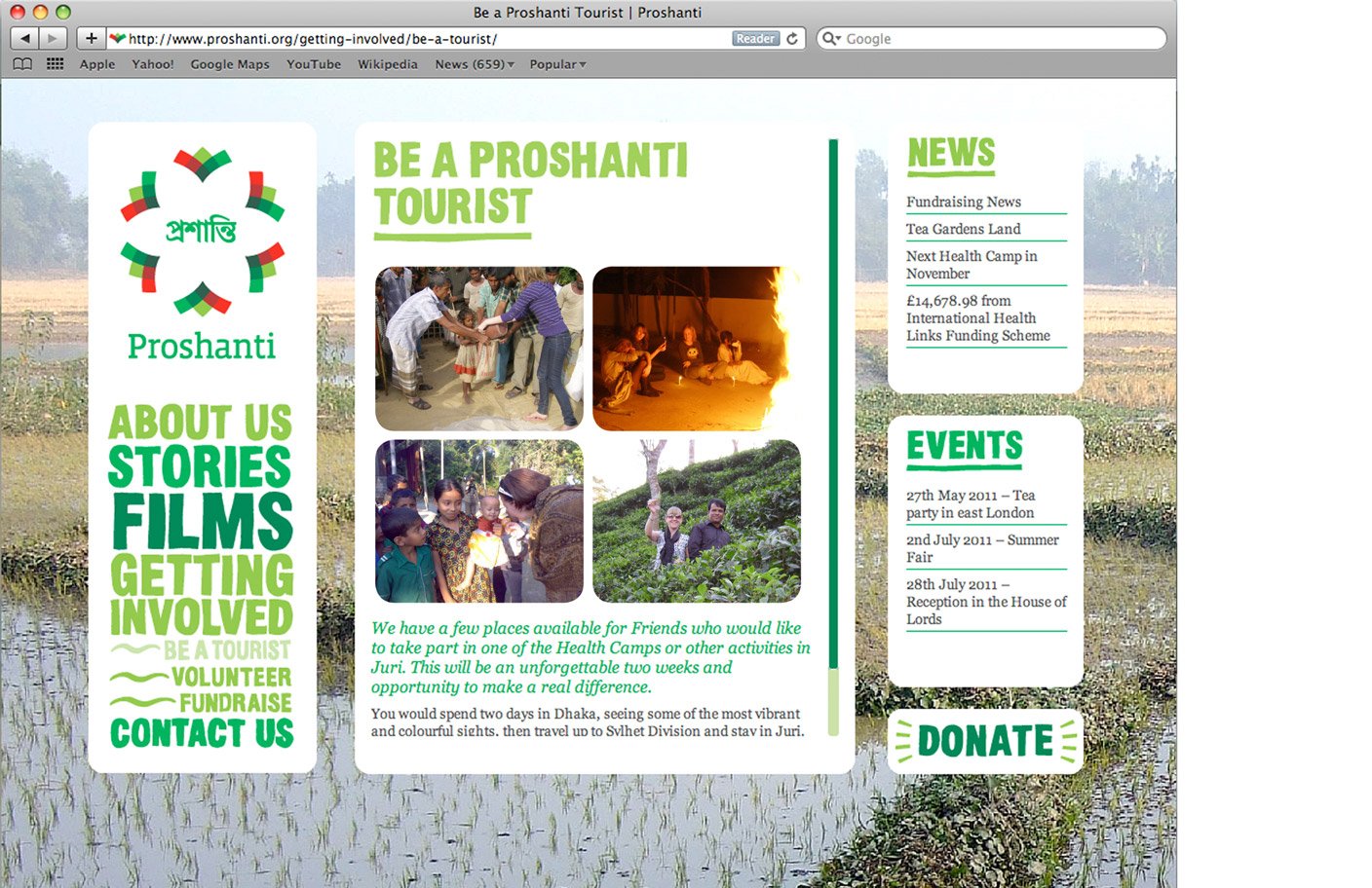 proshanti3