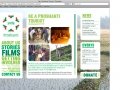 proshanti3