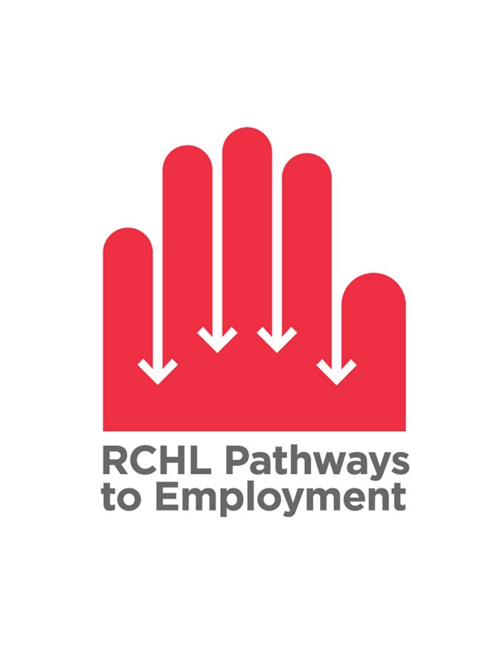 rchlpathways1