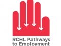 rchlpathways1
