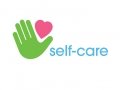 selfcare1