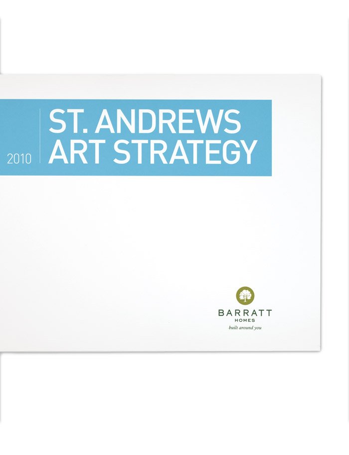 standrews_arts1