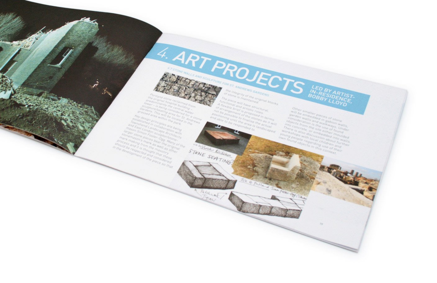 standrews_arts3