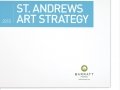 standrews_arts1