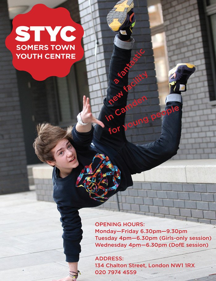 styc_brochure1