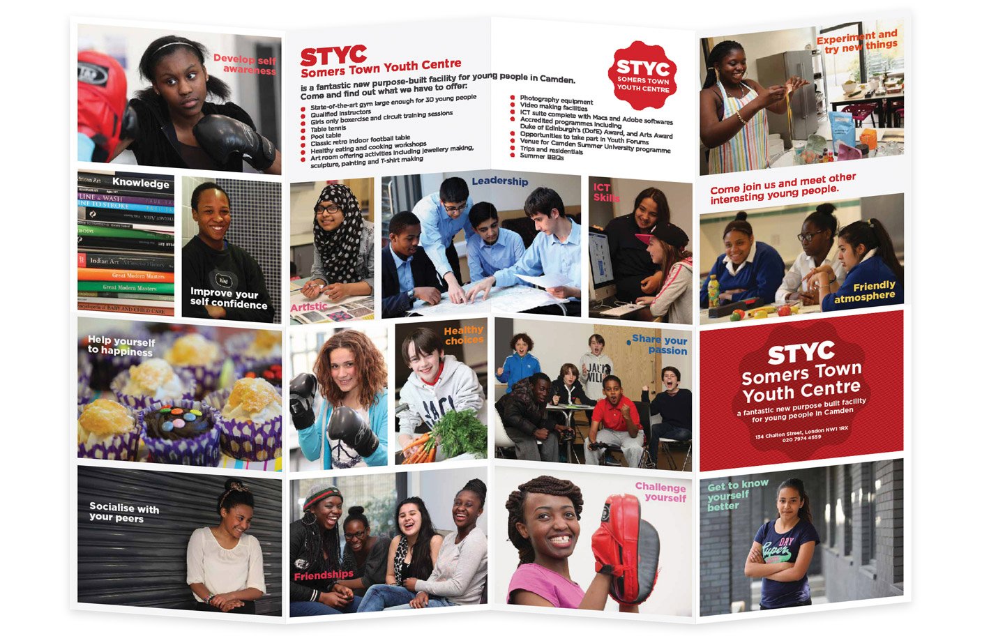styc_brochure2