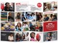 styc_brochure2