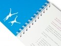 thp_lapguide3