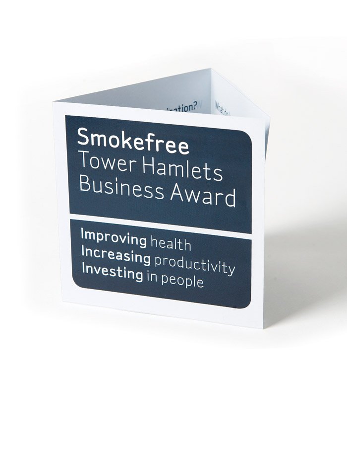 smokefree_ba1