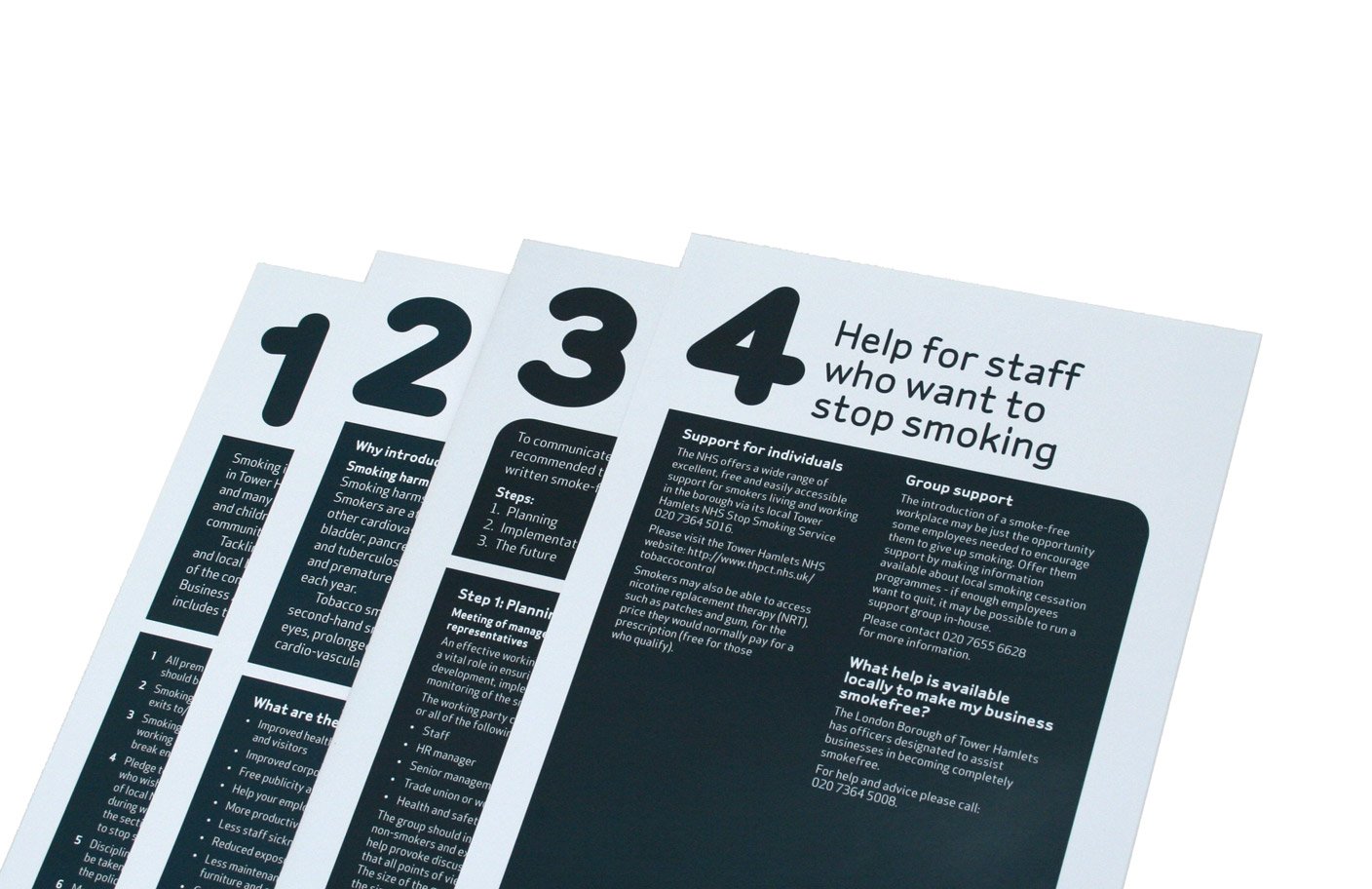smokefree_ba2