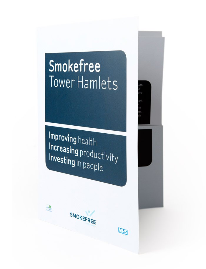 smokefree_ba3