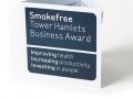 smokefree_ba1