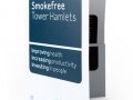 smokefree_ba3