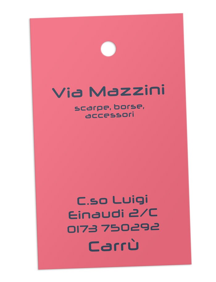 mazzini1