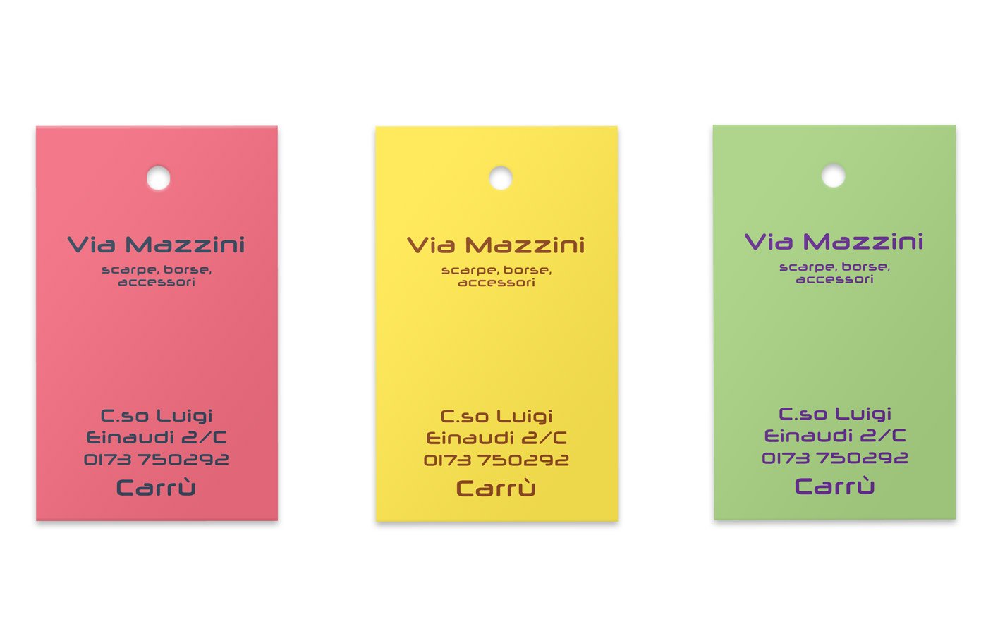 mazzini2