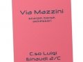 mazzini1